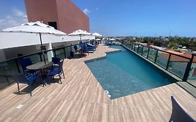 Villas Do Porto-209 By La Playa